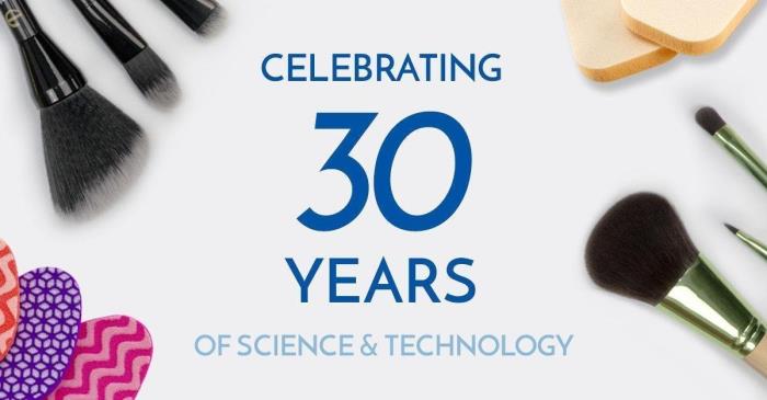 TAIKI Celebrates 30 Years of Science & Design